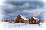 Winter Farm_32597